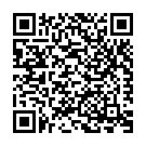 Ontore Ononto Betha Song - QR Code