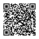 Jar Lagiya Pran Kande Song - QR Code