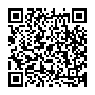 Hostir Konya Song - QR Code