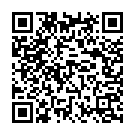 Mere Dil Ne Chupke Song - QR Code