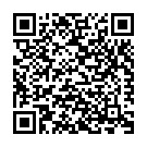 Ami Tor Pirite Pora Song - QR Code