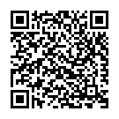 Juddha Noy Shanti Chai Song - QR Code