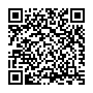 Aaya Aaya Bhagat Thare Dwar Song - QR Code