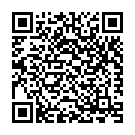 Ami Tomay Bhalobasi Song - QR Code