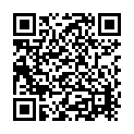 Assru Deye Lakha Song - QR Code