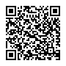 Moyurkonthi Rater Neele Song - QR Code