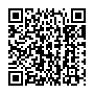 Tolpar Kore Ei Monta Song - QR Code