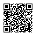 Priyotama Mone Rekho Song - QR Code