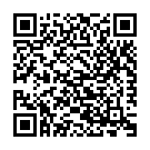 Raate Asim Sunye Jwale Song - QR Code