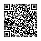 Prabhu Aamae Koro Par Song - QR Code