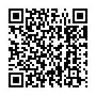 Jibaner Naam Jodi Song - QR Code