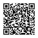 Mayabi Sandhya Song - QR Code