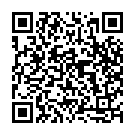 O Duti Nayan Song - QR Code