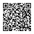 Guru Vandana Song - QR Code