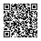 E Tithi Putnima Song - QR Code