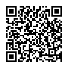 Paare Lagao Aamae Song - QR Code