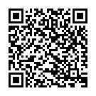 Tomar Mato Eto Apan Song - QR Code