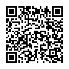 Ke Tomay Koreche Song - QR Code