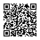 Ki Shundor Ak Ganer Pakhi Song - QR Code