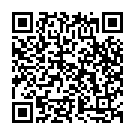 Khelbo Prem Sarobare Song - QR Code