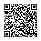 Daru Na Khetam Song - QR Code