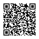 Prabhu Tumi Sristikarta Song - QR Code