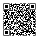 Mayer Mato Darodini Song - QR Code