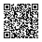 Bodhuya Need Nahi Song - QR Code