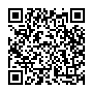 Dure Kothay Song - QR Code