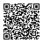 Khamba Ji Khamba Ji Runiche Ra Ramapeer Ji Song - QR Code