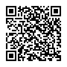 Tomake Dekhar Chokh Song - QR Code