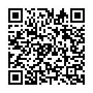 Amar Sathe Chol Song - QR Code