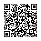 Ebhabe Ki Jay Din Song - QR Code