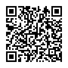 Eccheri Batase Song - QR Code