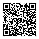 Kothay Jabi Jan Song - QR Code