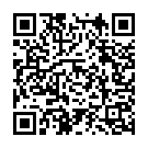 Nao Chere De Song - QR Code