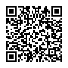 Sari Gan Song - QR Code