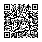 Boka Bekheyal Song - QR Code