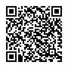 Ondho Kore Daona Song - QR Code