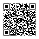 Chandro Jagiche Song - QR Code