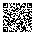 Chalo Re Chalo Re Baap Ji Ke Gaon Song - QR Code