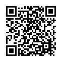 Bidhire Ei Kopale Song - QR Code