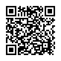 Bondhu Ayla Aamar Ghore Song - QR Code