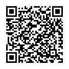 Bela Galo Tomar Poth Cheye Song - QR Code