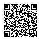 Shopne Dekhi Song - QR Code