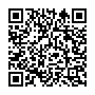 Pindare Palasher Bon Song - QR Code