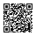 Phire Aye Song - QR Code