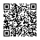 Swami Sadguru Bhajniya Song - QR Code