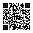 Shudhuki Amar Bhul Song - QR Code