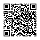 Chhabi Aanko Ichhemato Song - QR Code